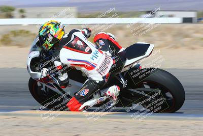 media/Feb-13-2022-SoCal Trackdays (Sun) [[c9210d39ca]]/Turn 15 Inside Speed Shots (11am)/